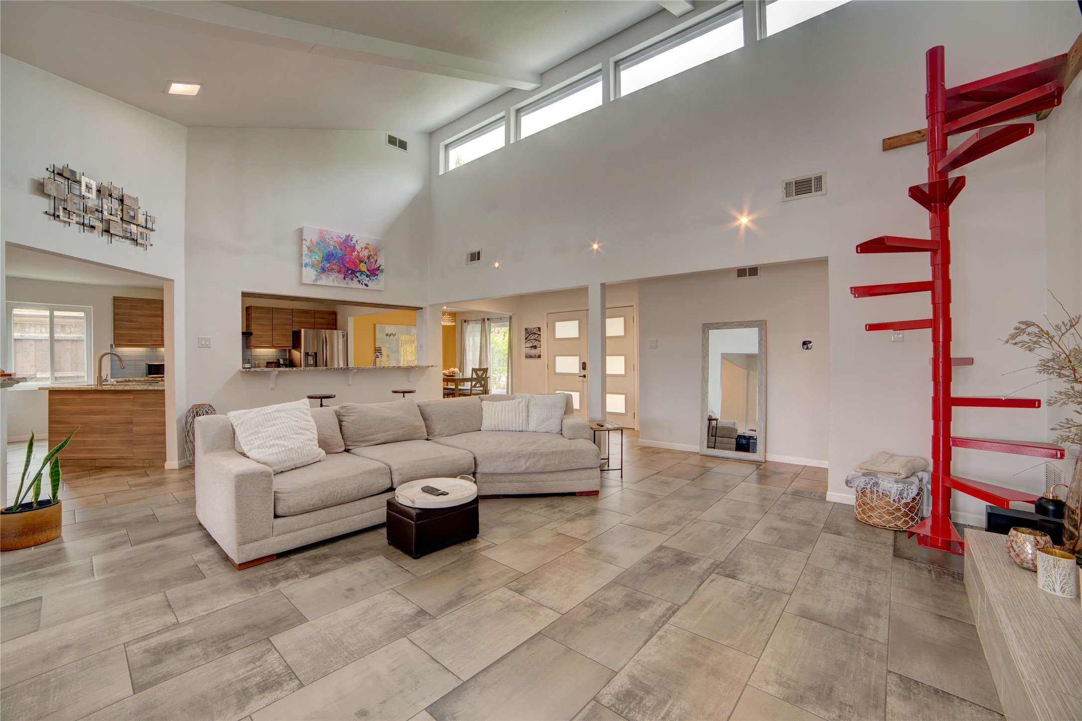6822 Saint Anne Street Dallas TX 75248