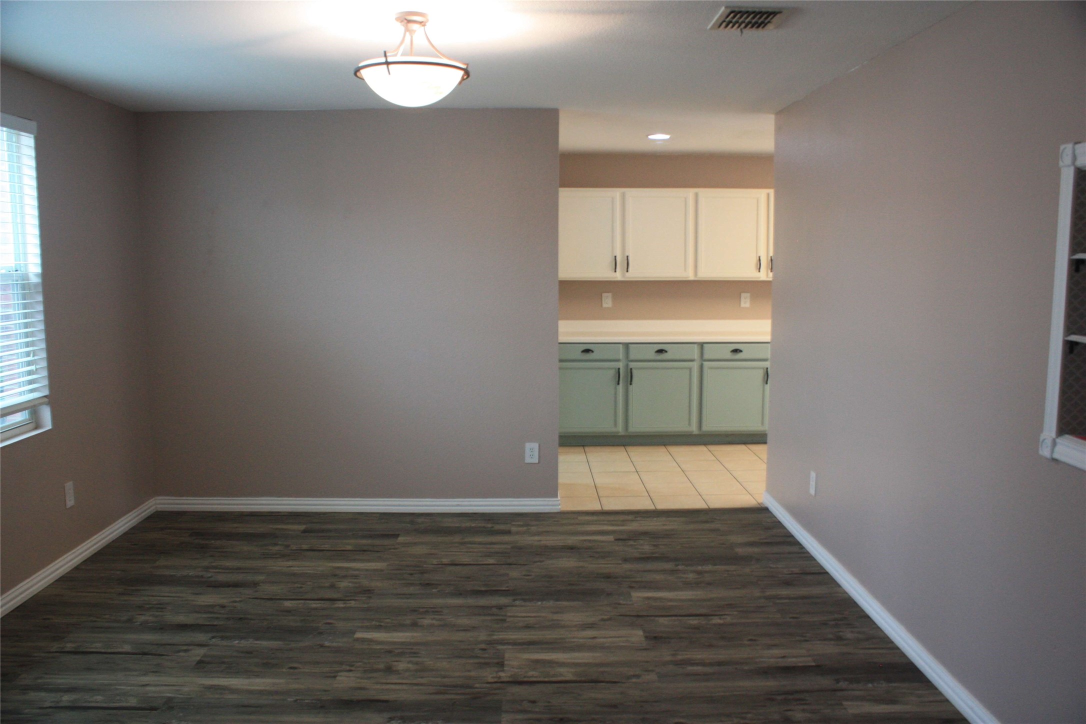 1328 Dandelion Trail Burleson TX 76028
