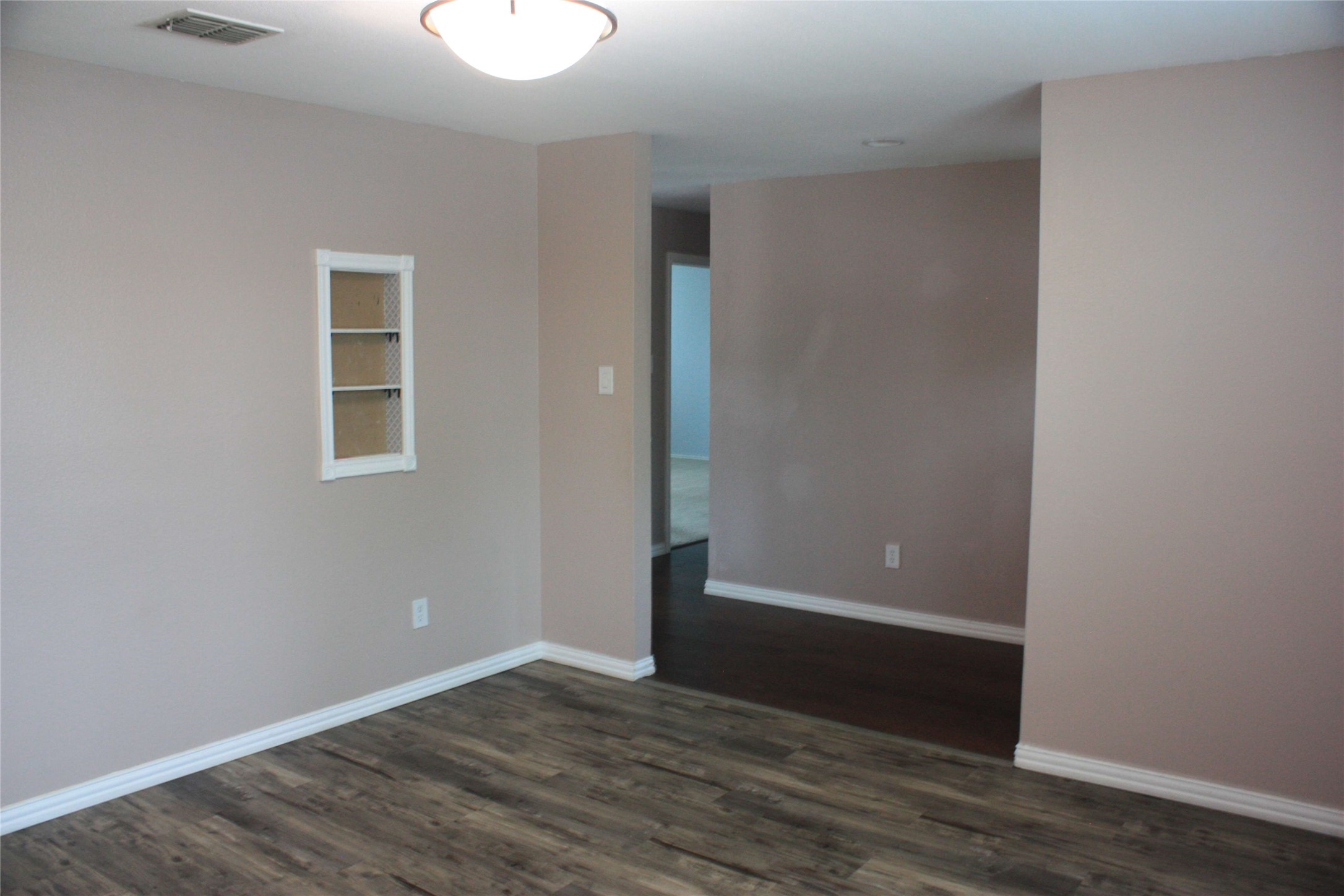 1328 Dandelion Trail Burleson TX 76028