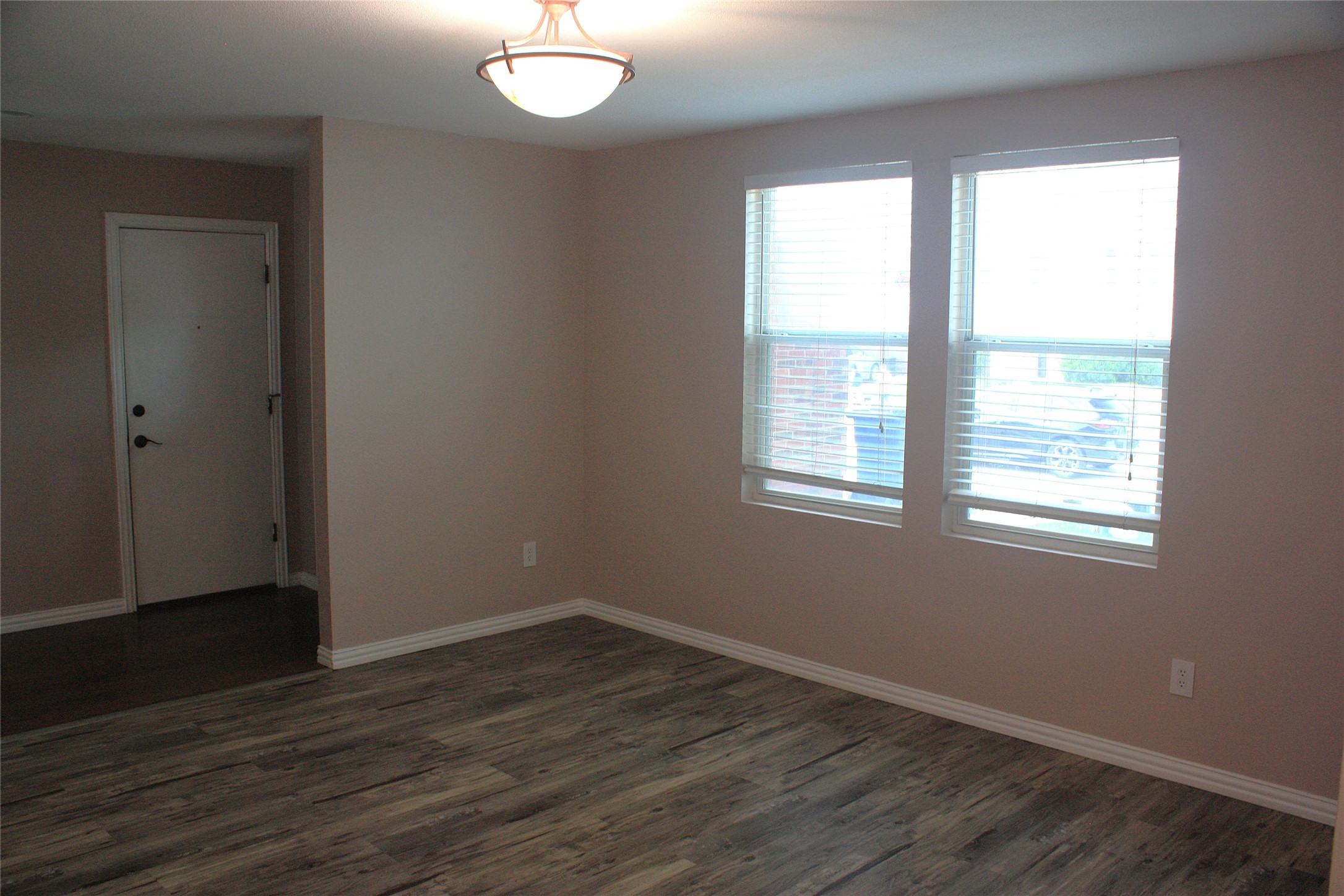 1328 Dandelion Trail Burleson TX 76028