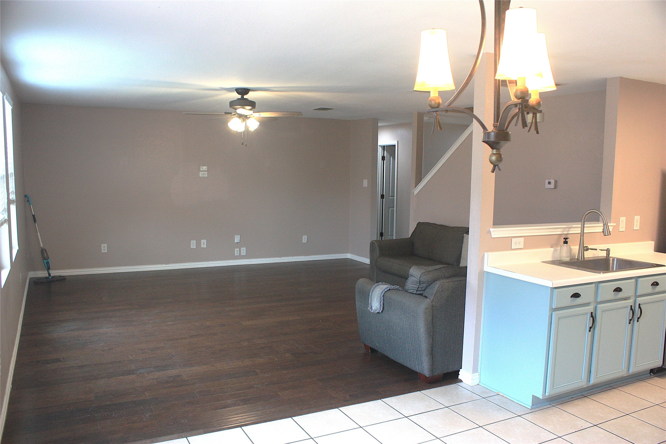 1328 Dandelion Trail Burleson TX 76028