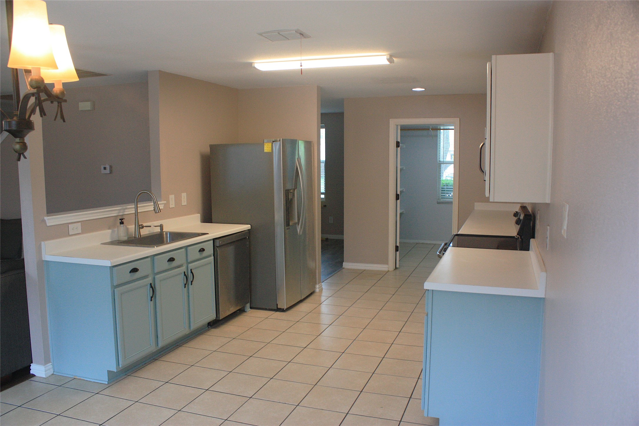 1328 Dandelion Trail Burleson TX 76028