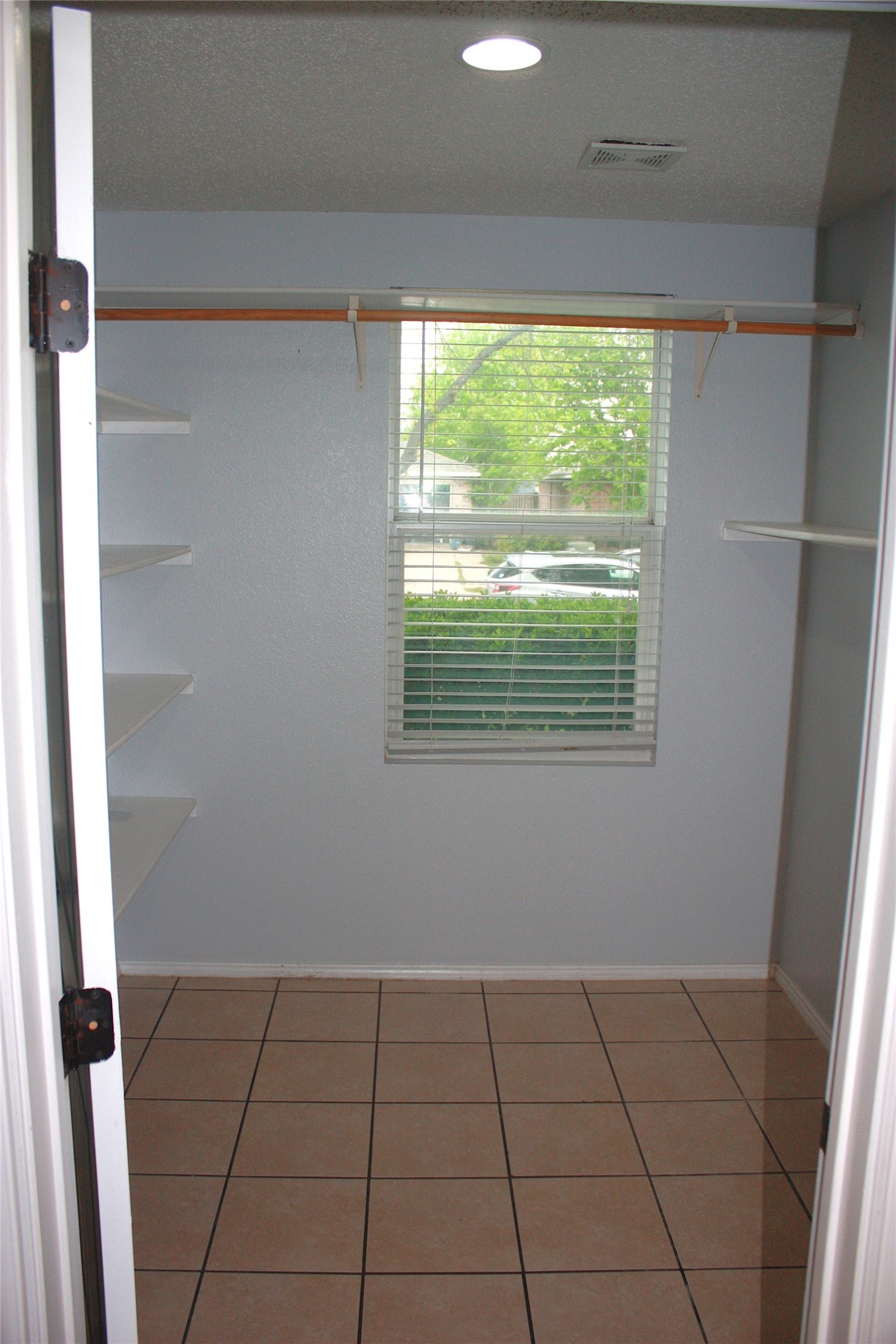 1328 Dandelion Trail Burleson TX 76028