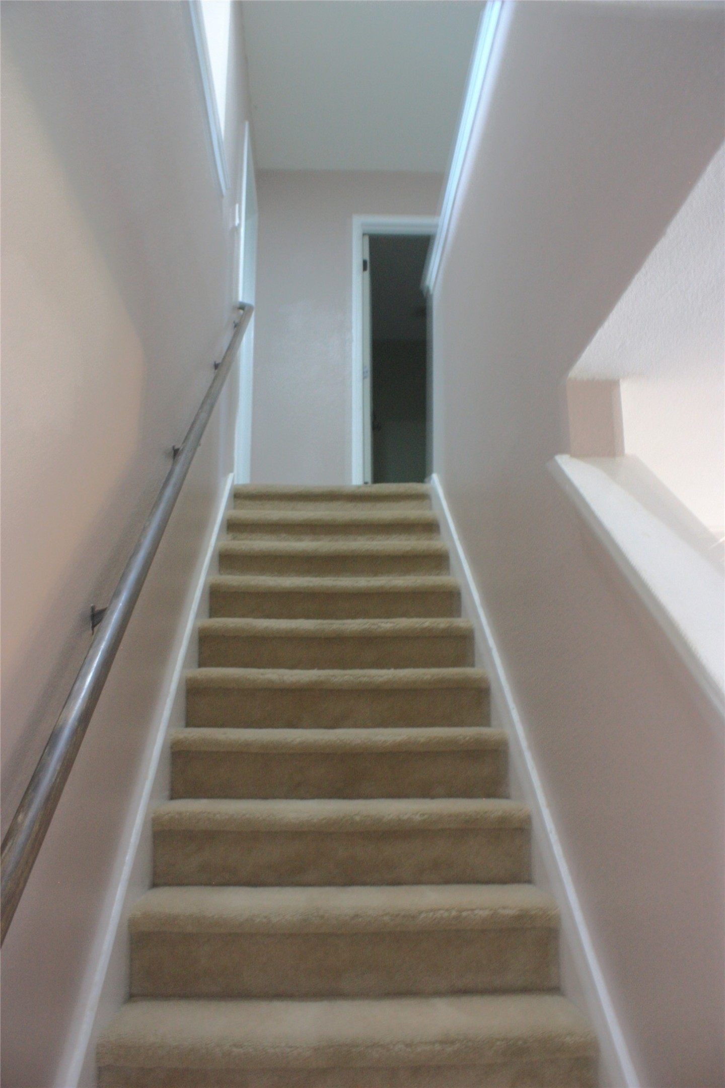 1328 Dandelion Trail Burleson TX 76028