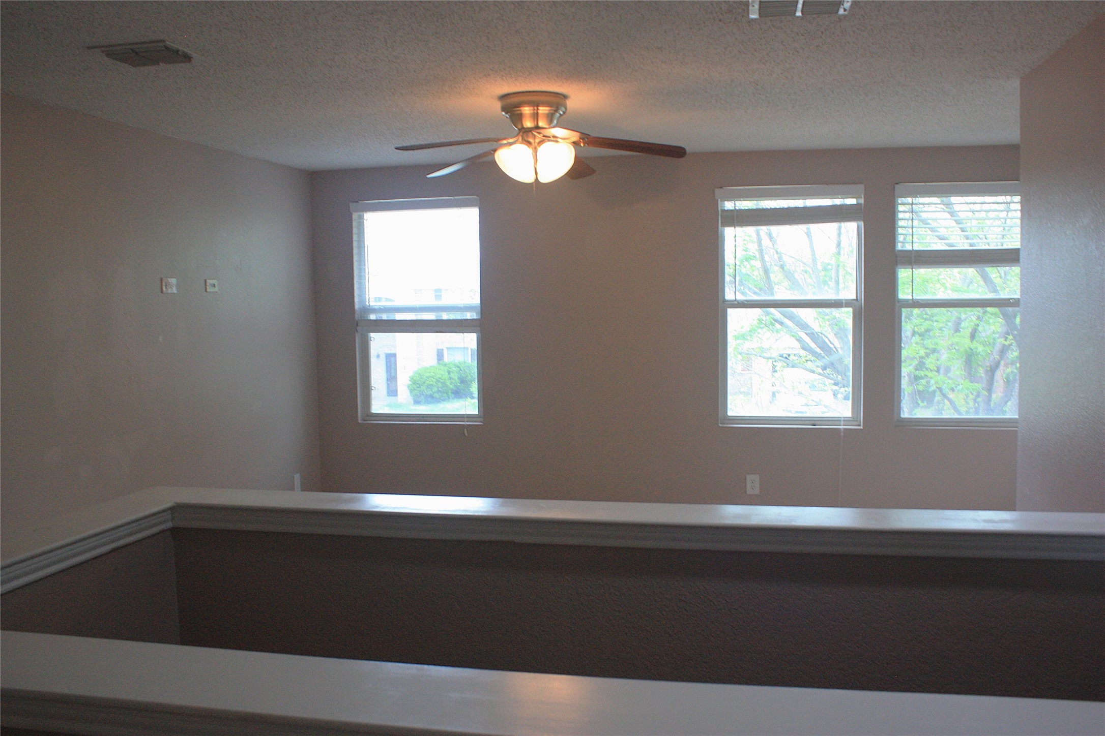 1328 Dandelion Trail Burleson TX 76028