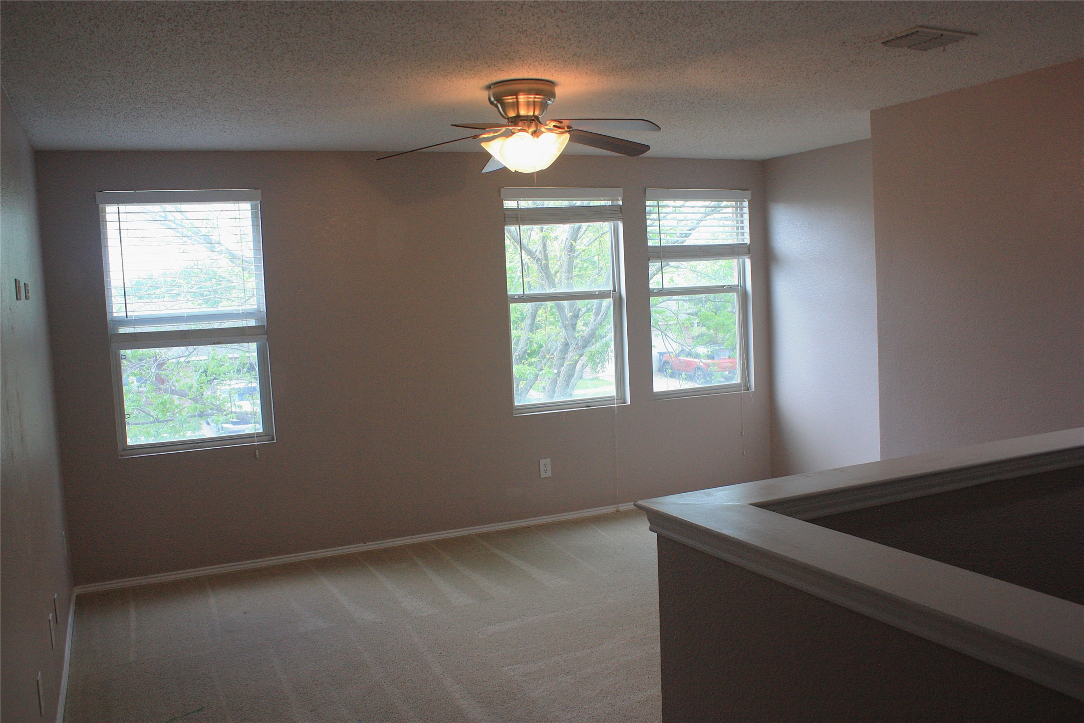 1328 Dandelion Trail Burleson TX 76028