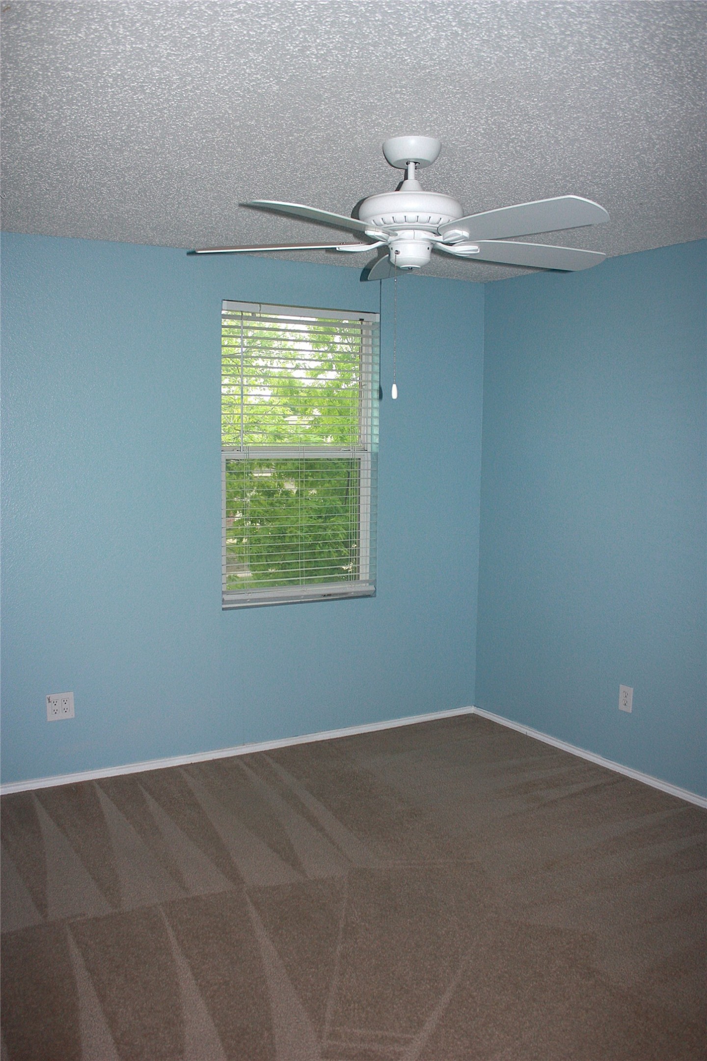 1328 Dandelion Trail Burleson TX 76028