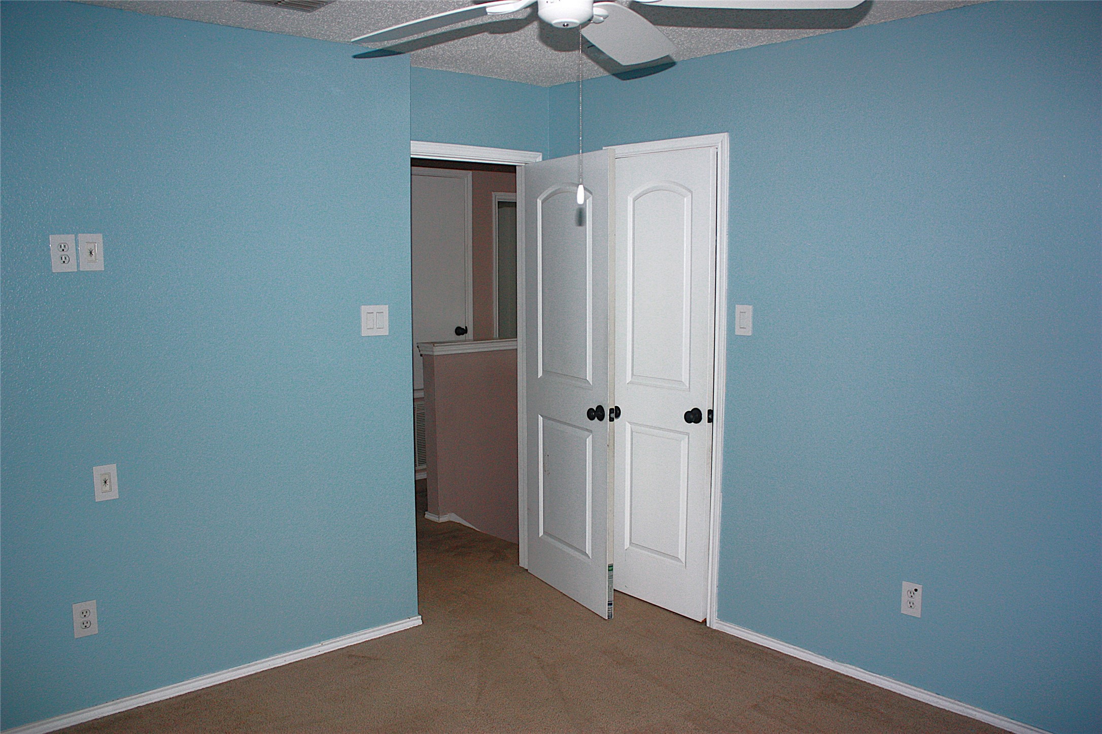 1328 Dandelion Trail Burleson TX 76028