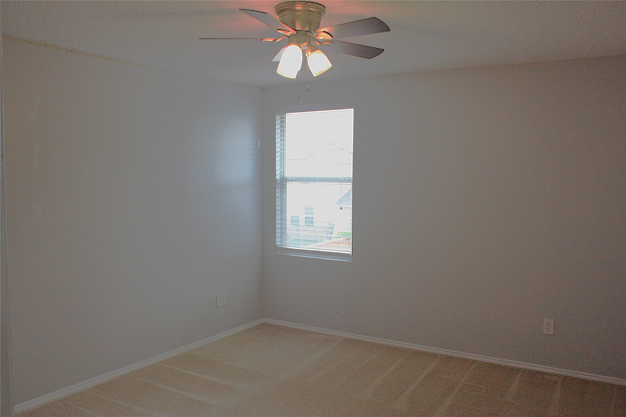1328 Dandelion Trail Burleson TX 76028