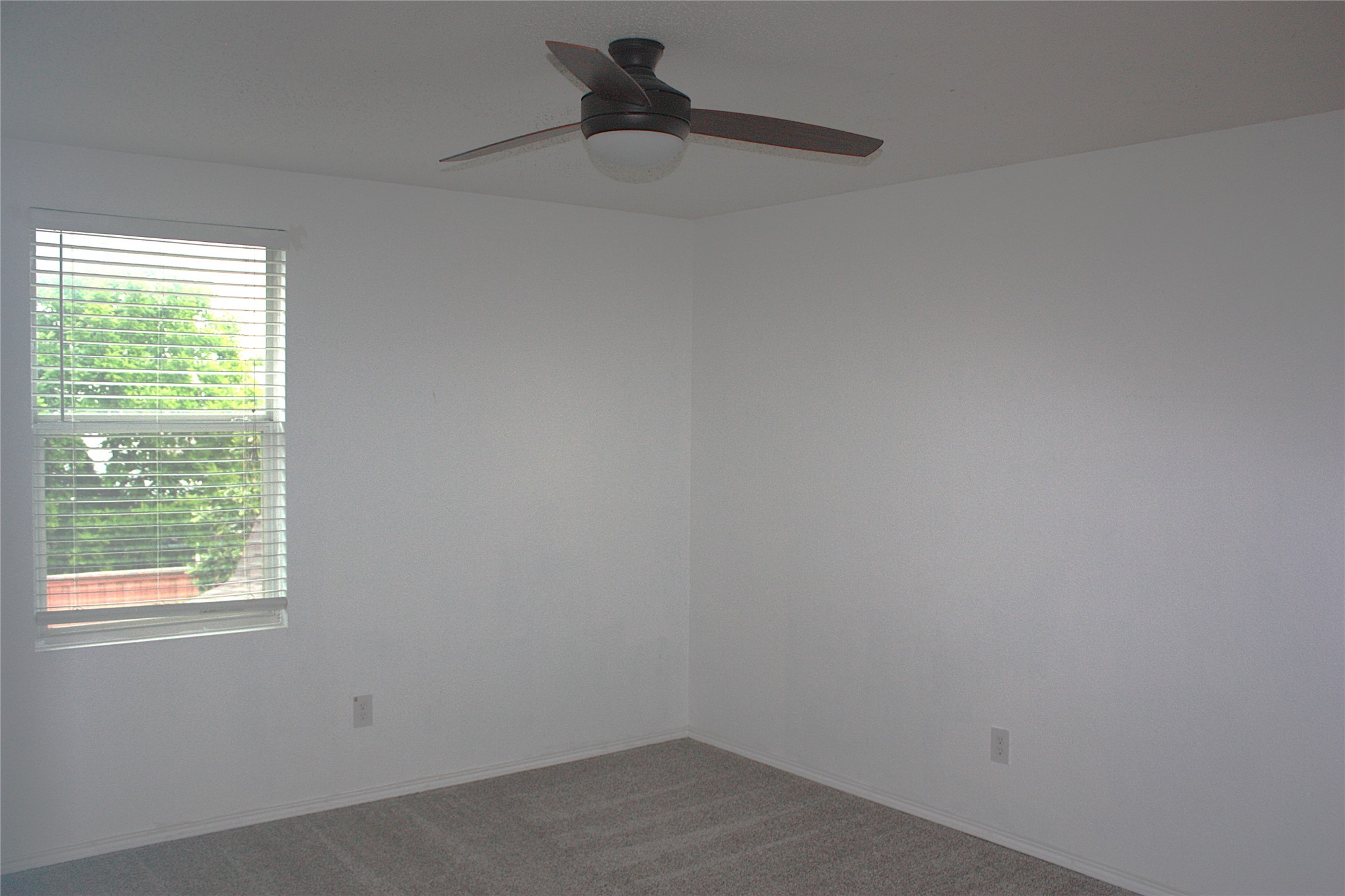 1328 Dandelion Trail Burleson TX 76028