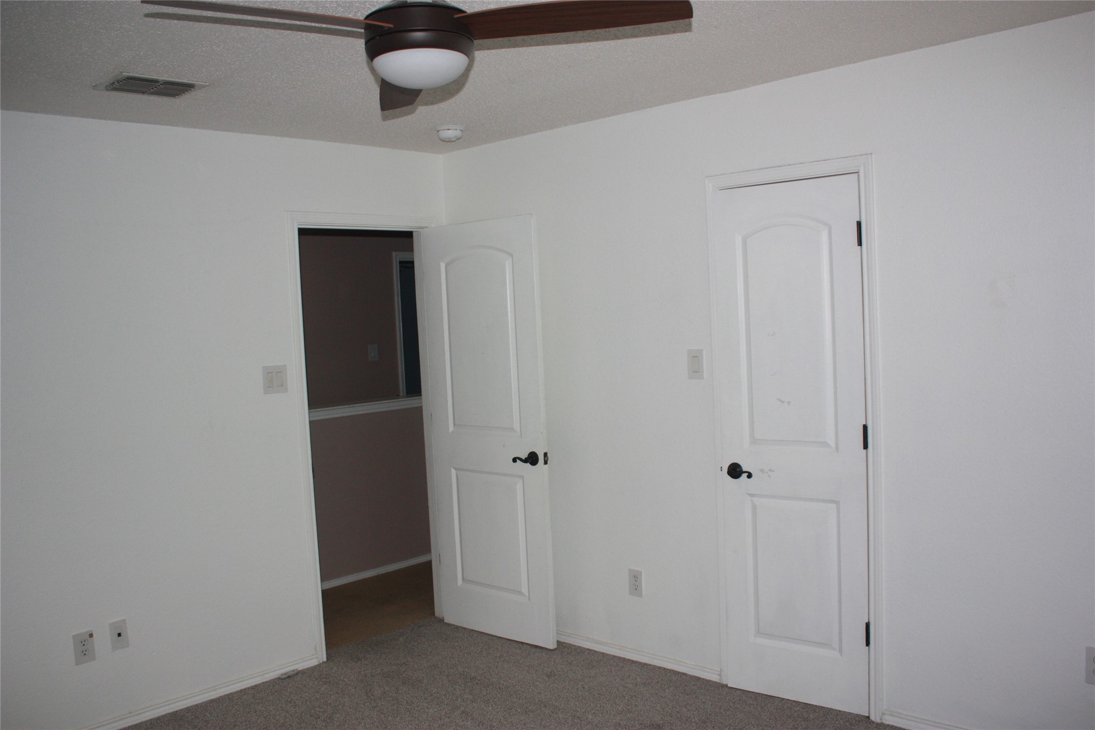 1328 Dandelion Trail Burleson TX 76028