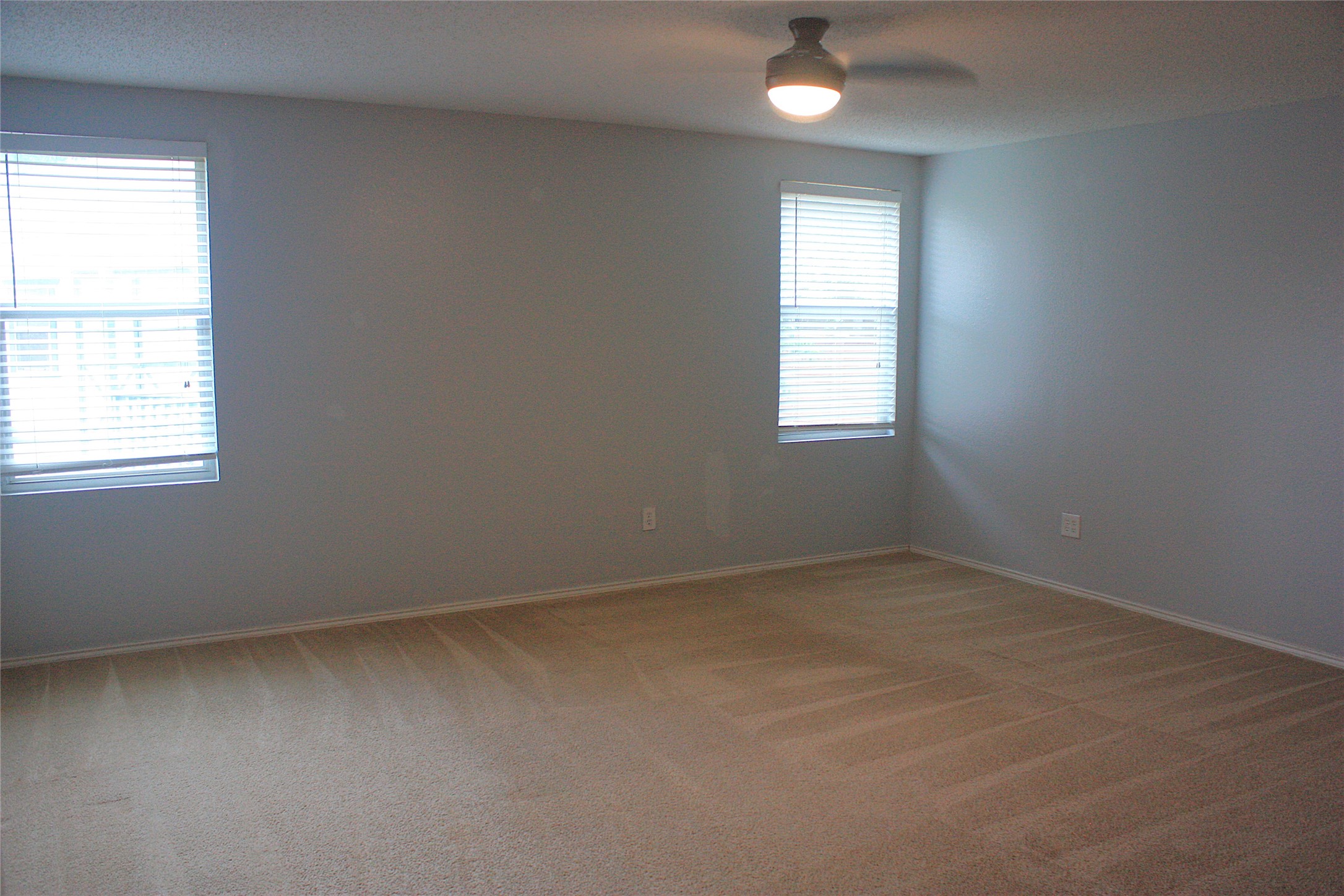 1328 Dandelion Trail Burleson TX 76028