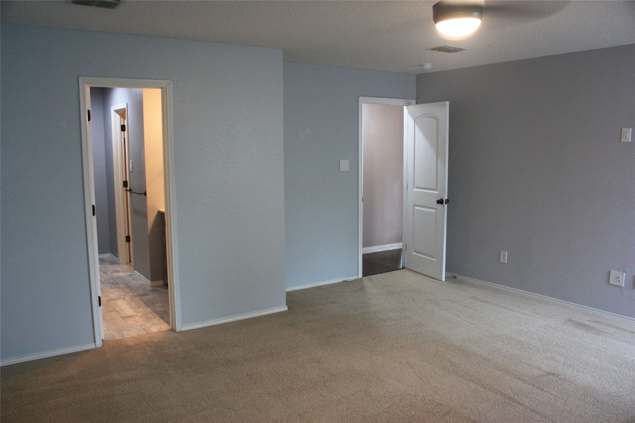 1328 Dandelion Trail Burleson TX 76028