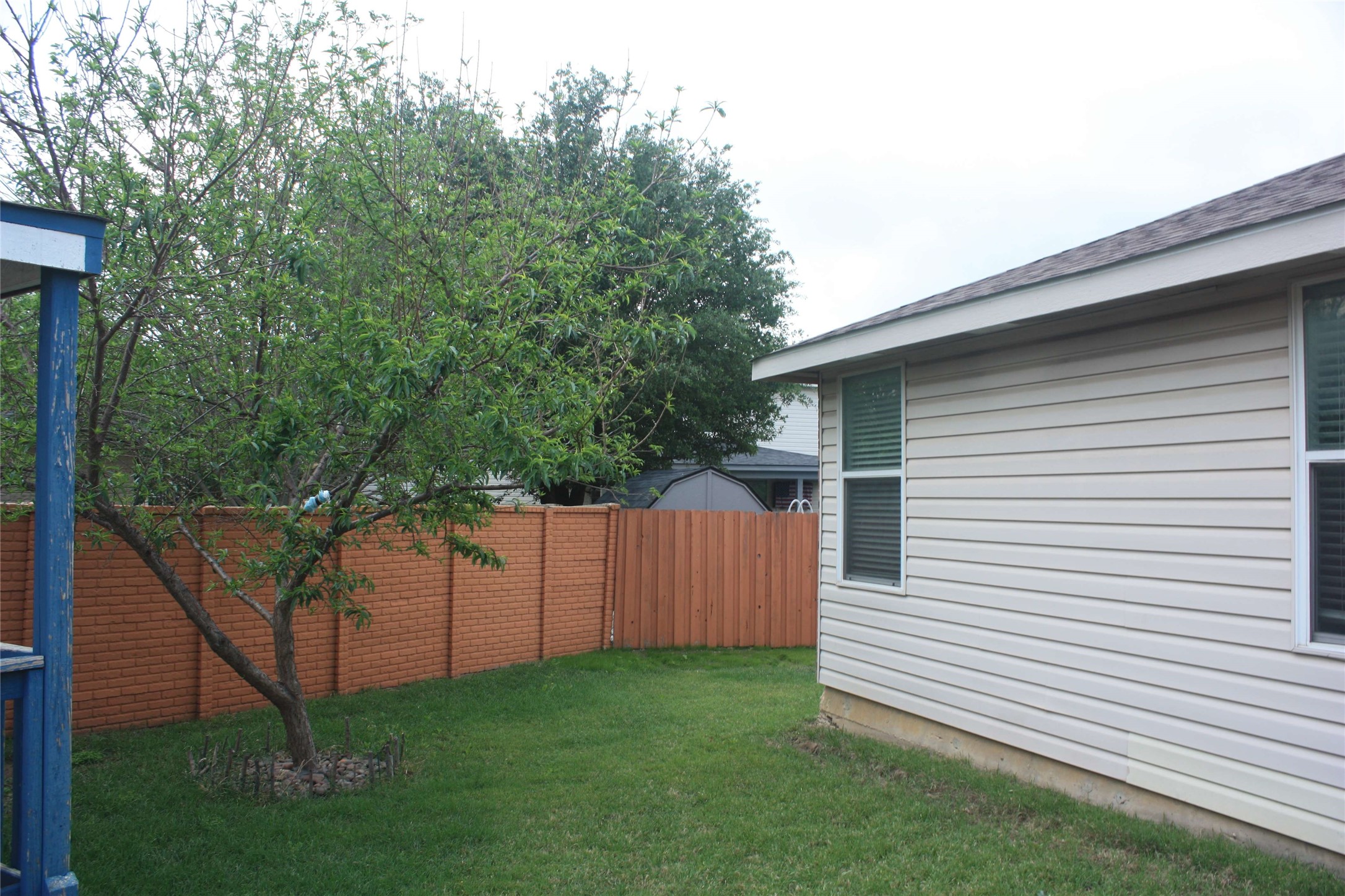 1328 Dandelion Trail Burleson TX 76028