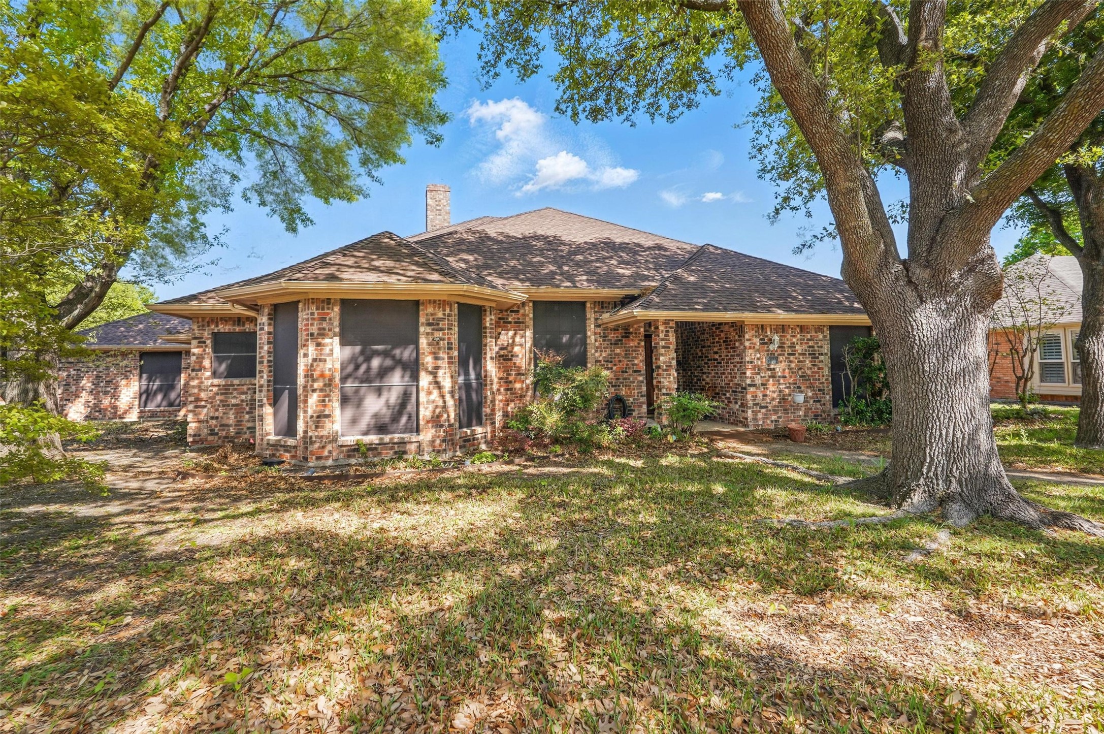 3304 Blue Bell Place Richardson TX 75082