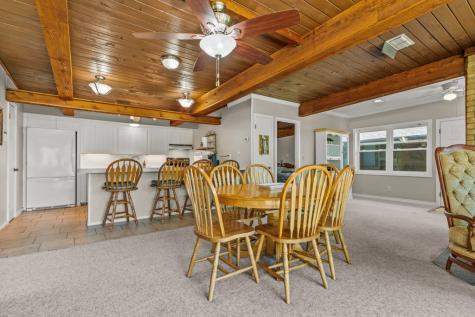 620 Shadywood Lane Avinger TX 75630