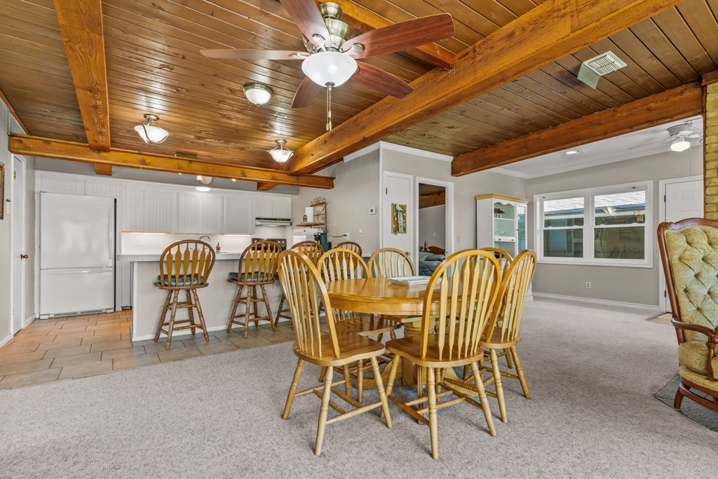 620 Shadywood Lane Avinger TX 75630