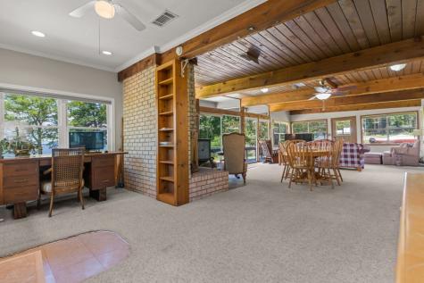 620 Shadywood Lane Avinger TX 75630