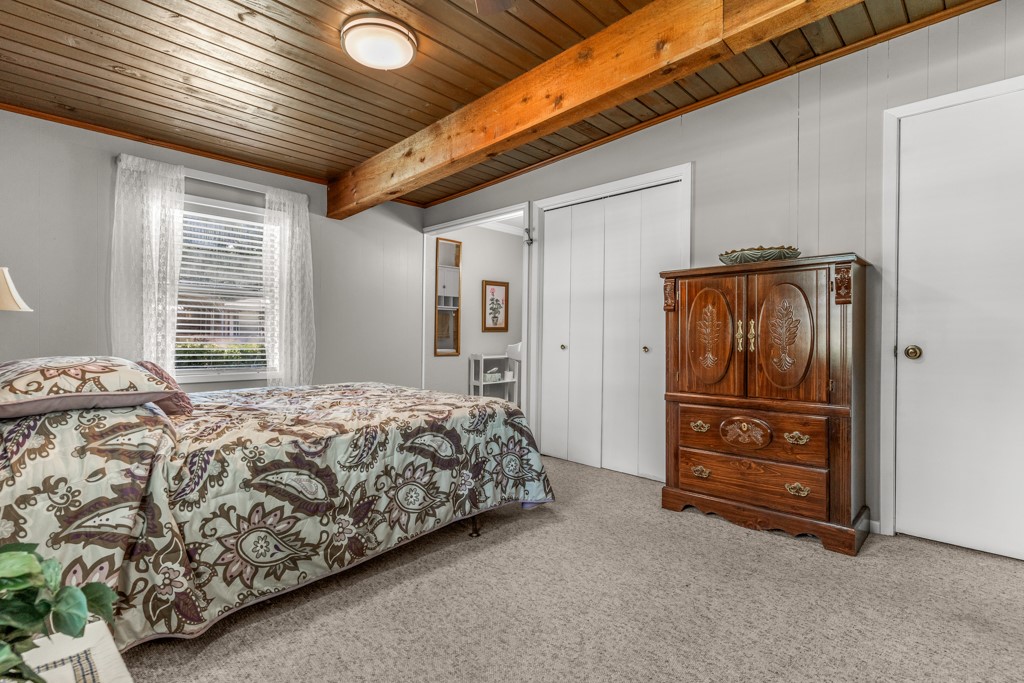 620 Shadywood Lane Avinger TX 75630