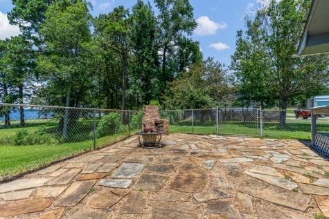 620 Shadywood Lane Avinger TX 75630