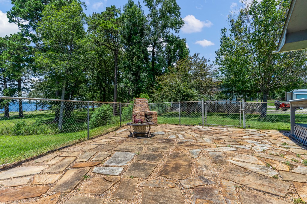 620 Shadywood Lane Avinger TX 75630