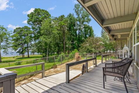 620 Shadywood Lane Avinger TX 75630
