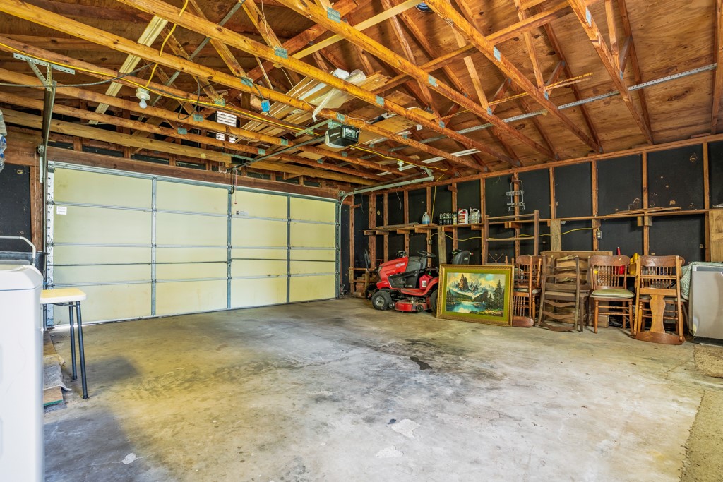620 Shadywood Lane Avinger TX 75630