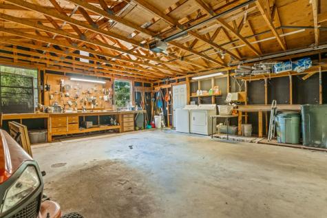 620 Shadywood Lane Avinger TX 75630