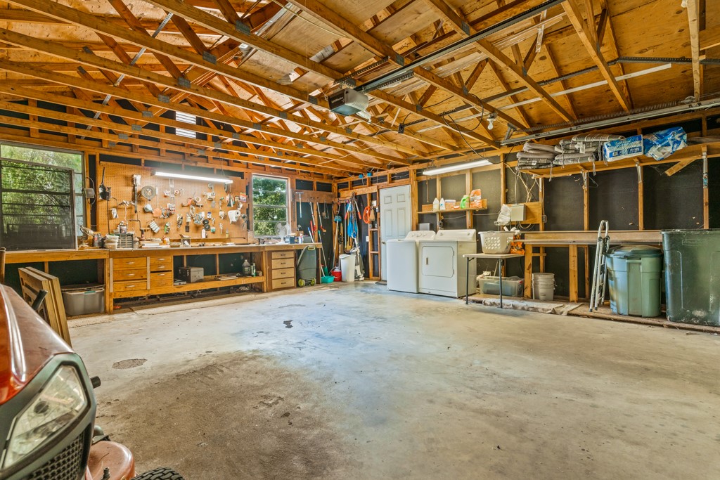620 Shadywood Lane Avinger TX 75630