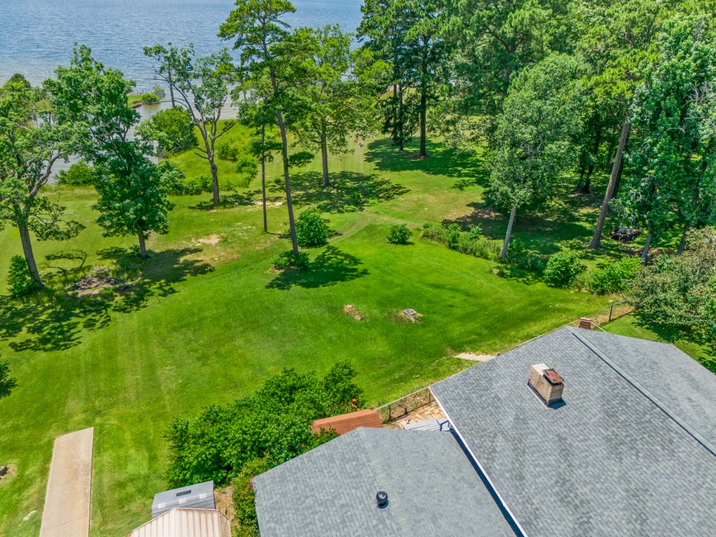 620 Shadywood Lane Avinger TX 75630