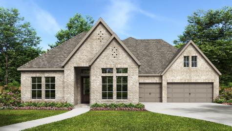 1047 Lookout Drive Rockwall TX 75087