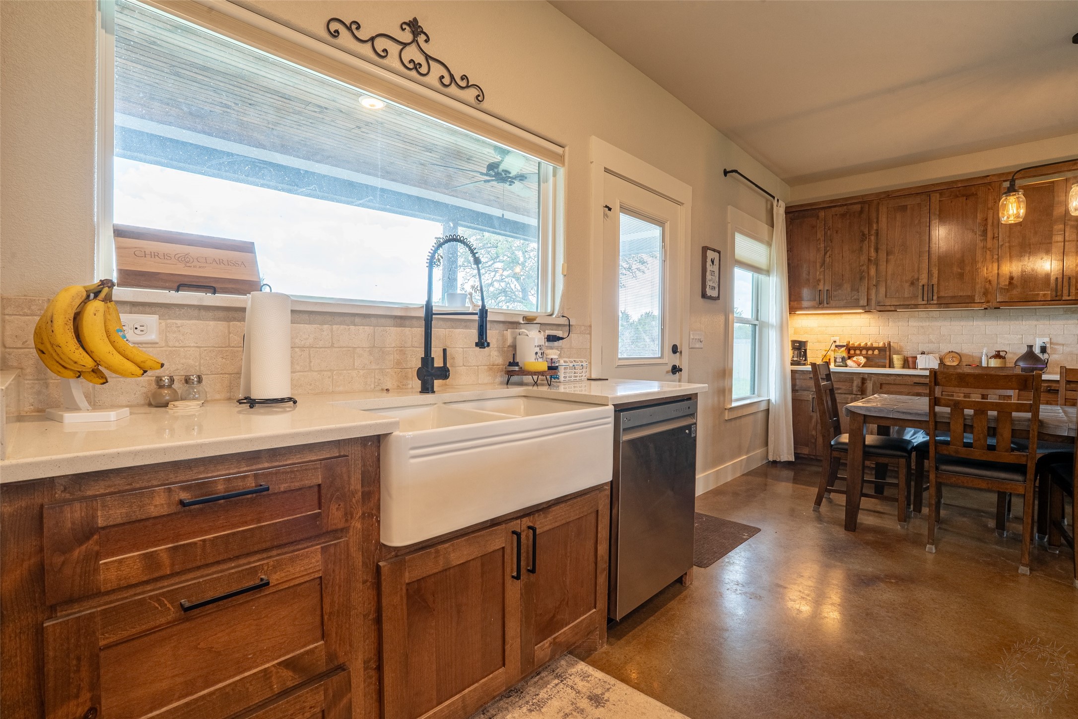 1260 Private Road 1656 Stephenville TX 76401
