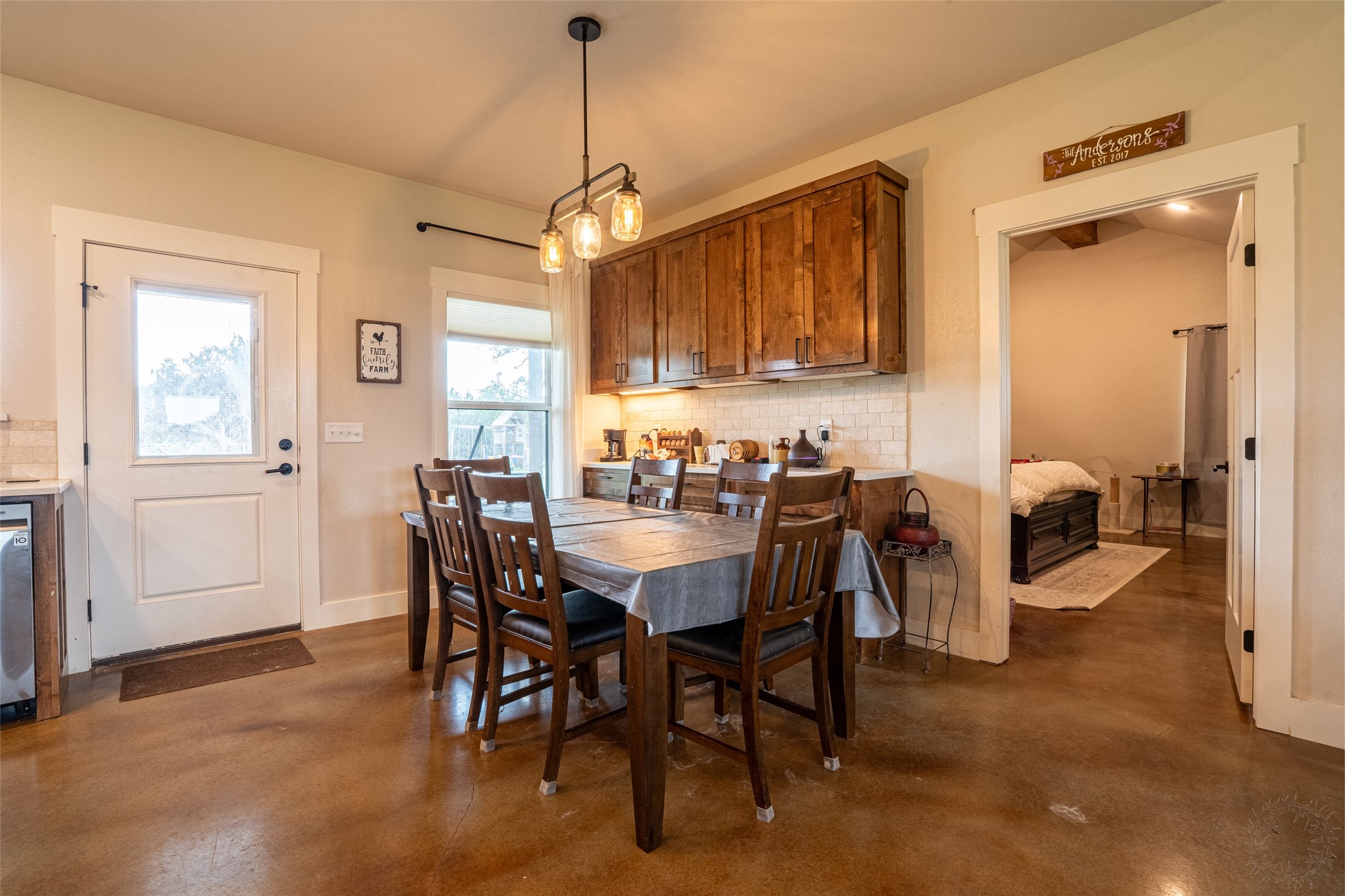1260 Private Road 1656 Stephenville TX 76401