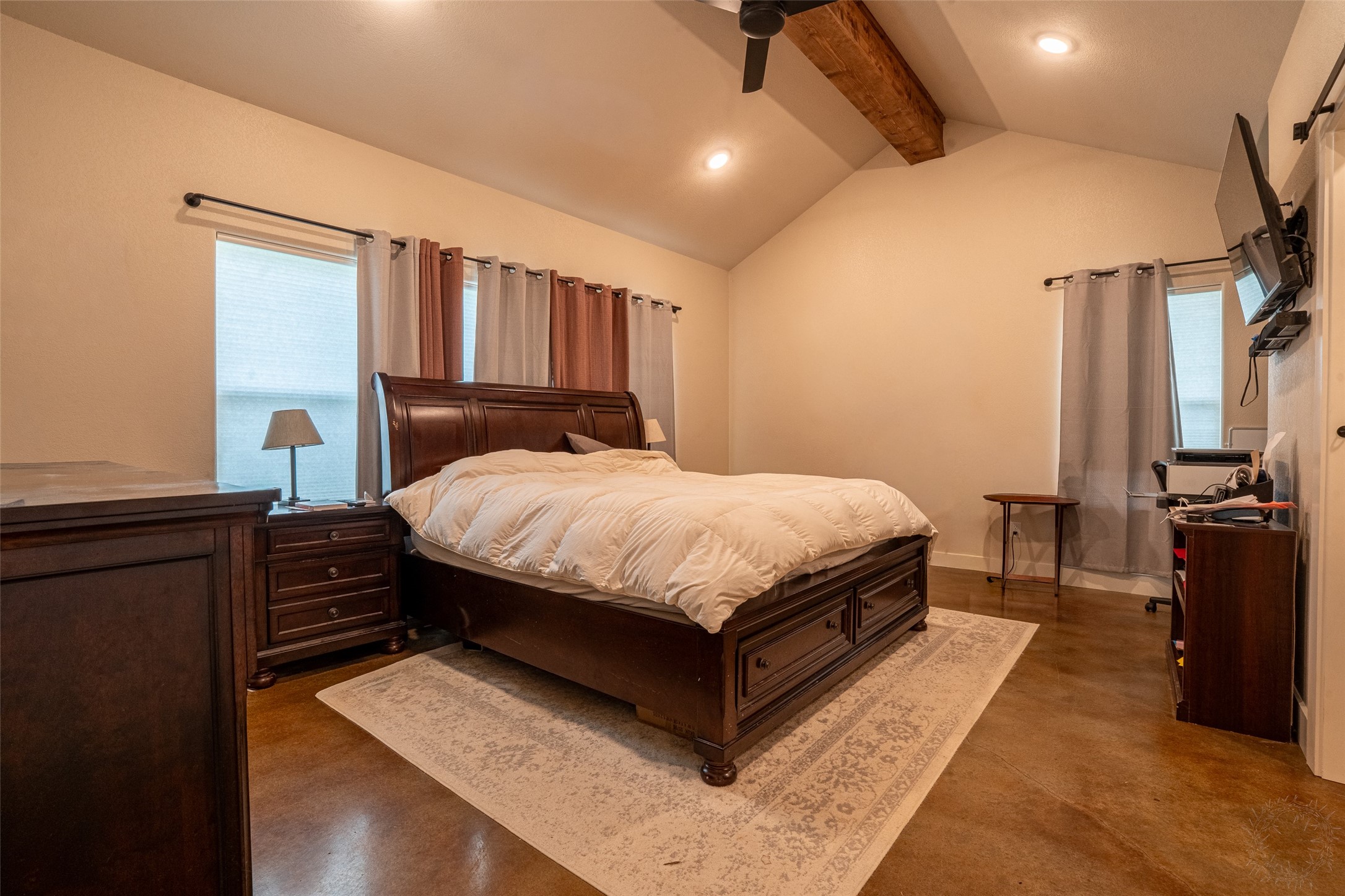 1260 Private Road 1656 Stephenville TX 76401
