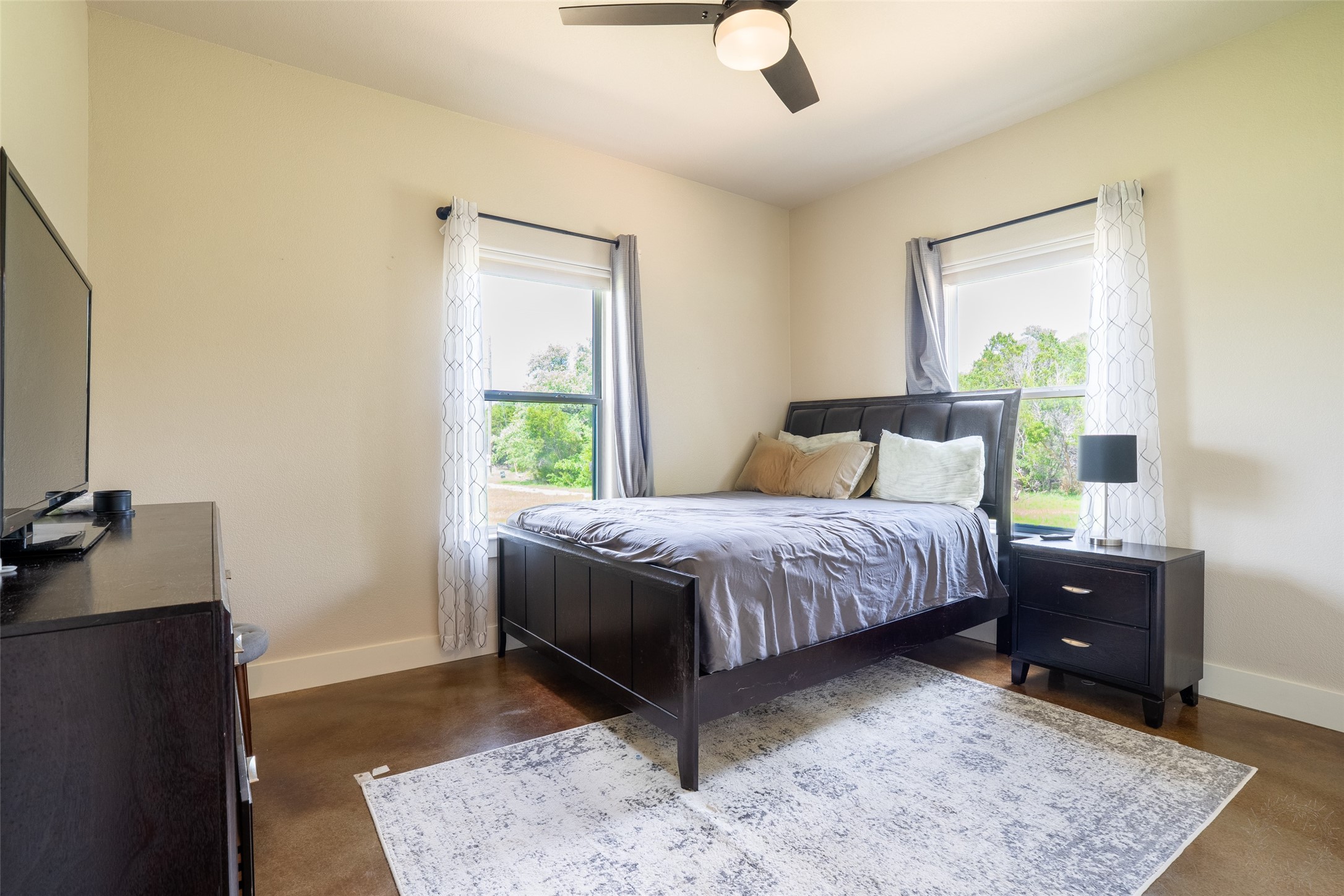 1260 Private Road 1656 Stephenville TX 76401