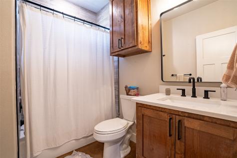 1260 Private Road 1656 Stephenville TX 76401