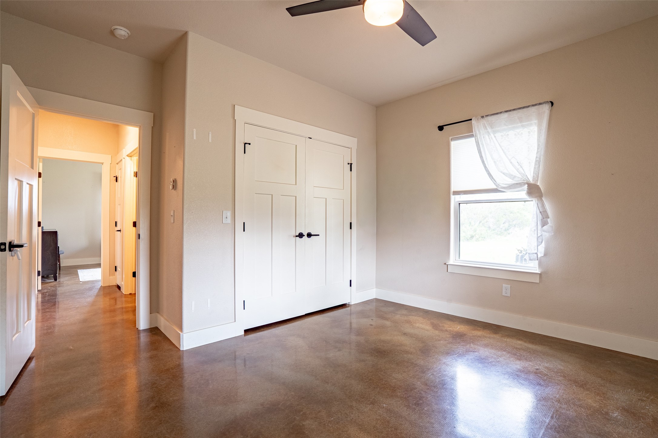 1260 Private Road 1656 Stephenville TX 76401
