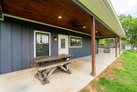1260 Private Road 1656 Stephenville TX 76401