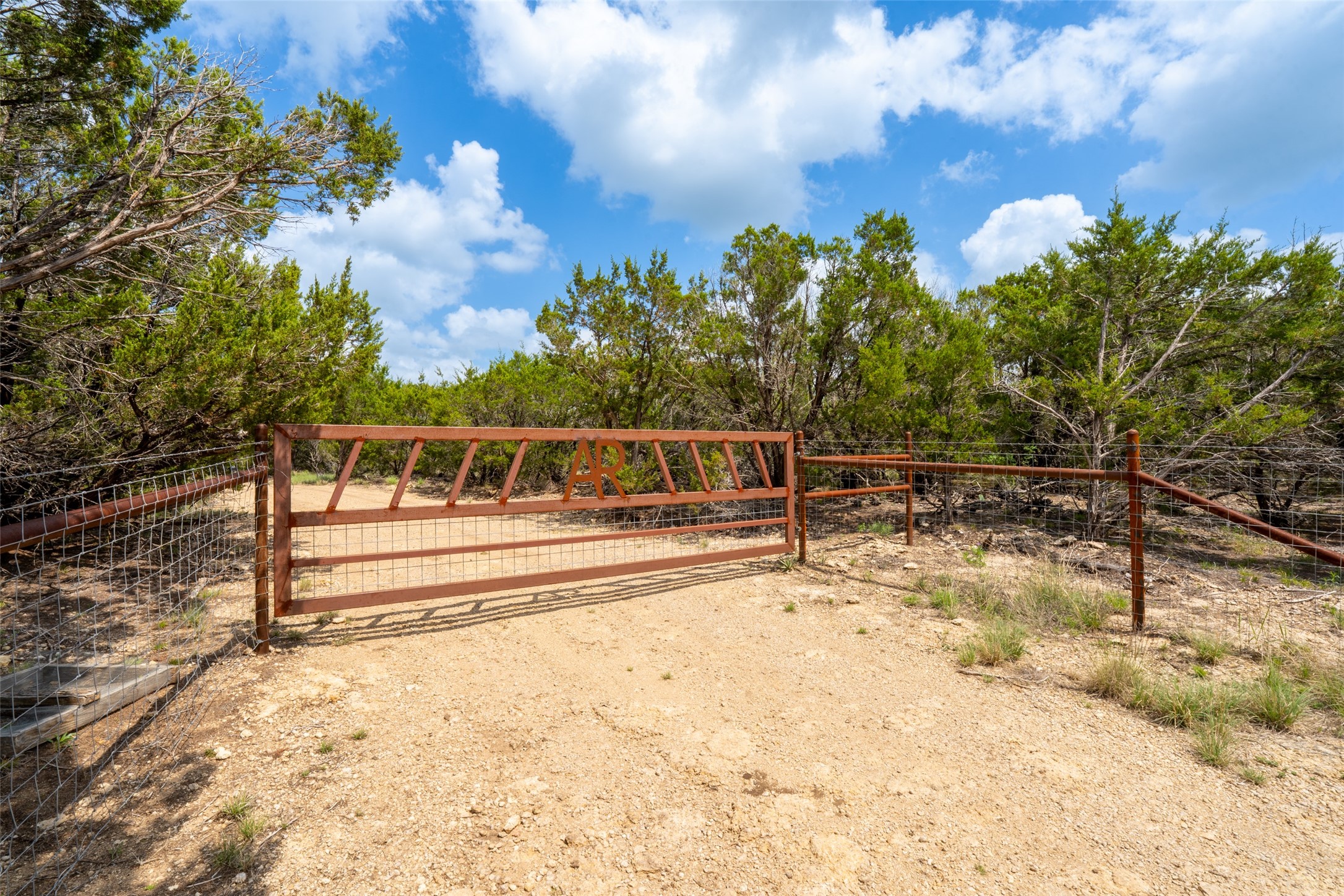 1260 Private Road 1656 Stephenville TX 76401