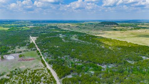 1260 Private Road 1656 Stephenville TX 76401