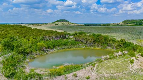 1260 Private Road 1656 Stephenville TX 76401