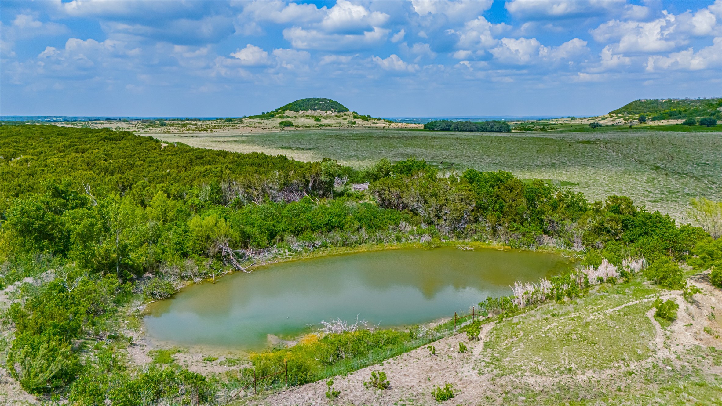 1260 Private Road 1656 Stephenville TX 76401