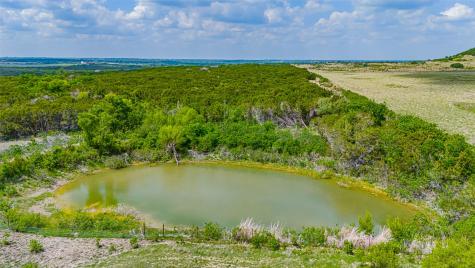 1260 Private Road 1656 Stephenville TX 76401