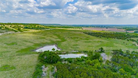 1260 Private Road 1656 Stephenville TX 76401