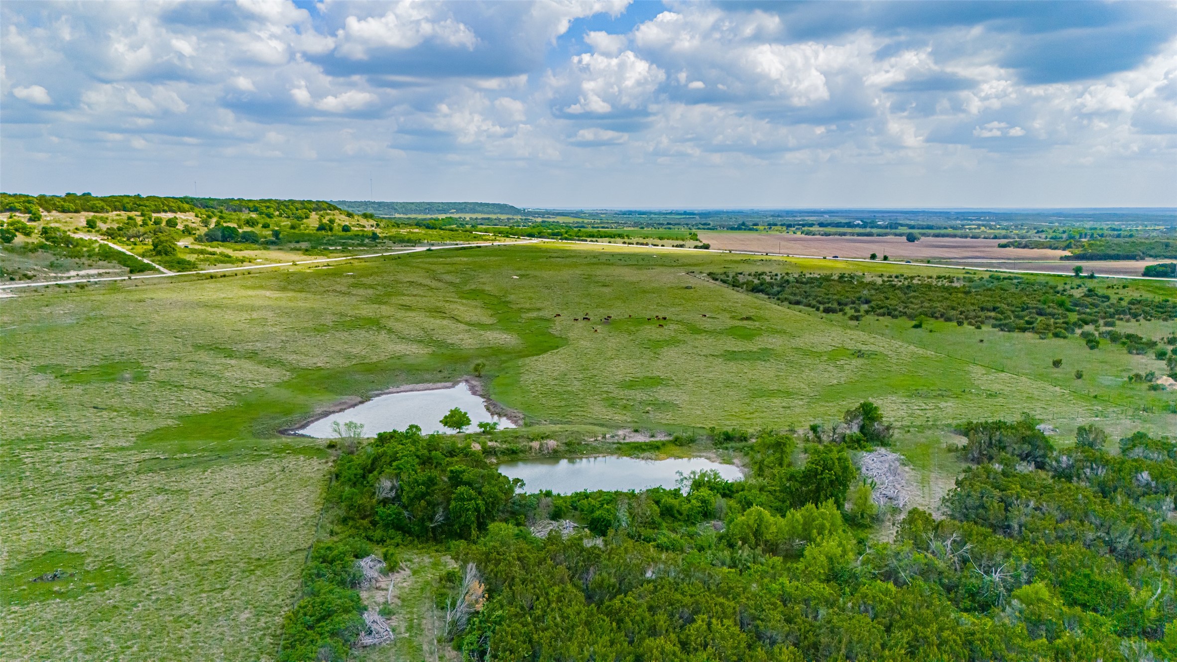 1260 Private Road 1656 Stephenville TX 76401