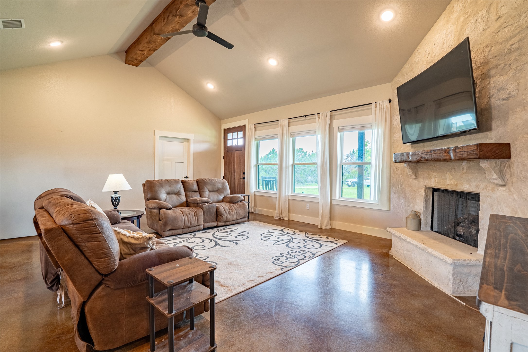 1260 Private Road 1656 Stephenville TX 76401