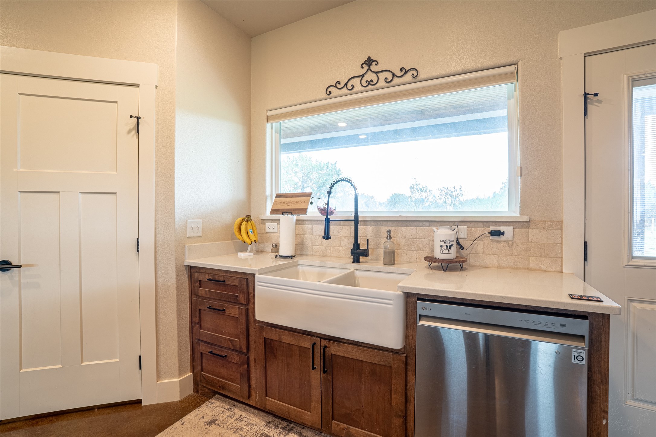 1260 Private Road 1656 Stephenville TX 76401
