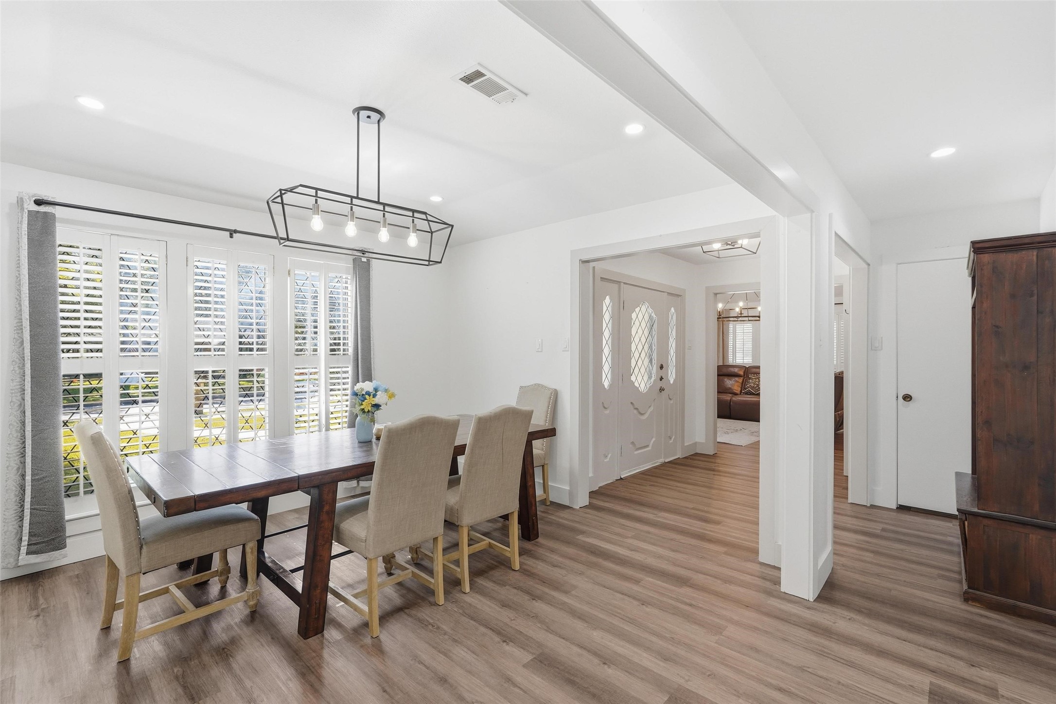 3317 Canterbury Drive Plano TX 75075