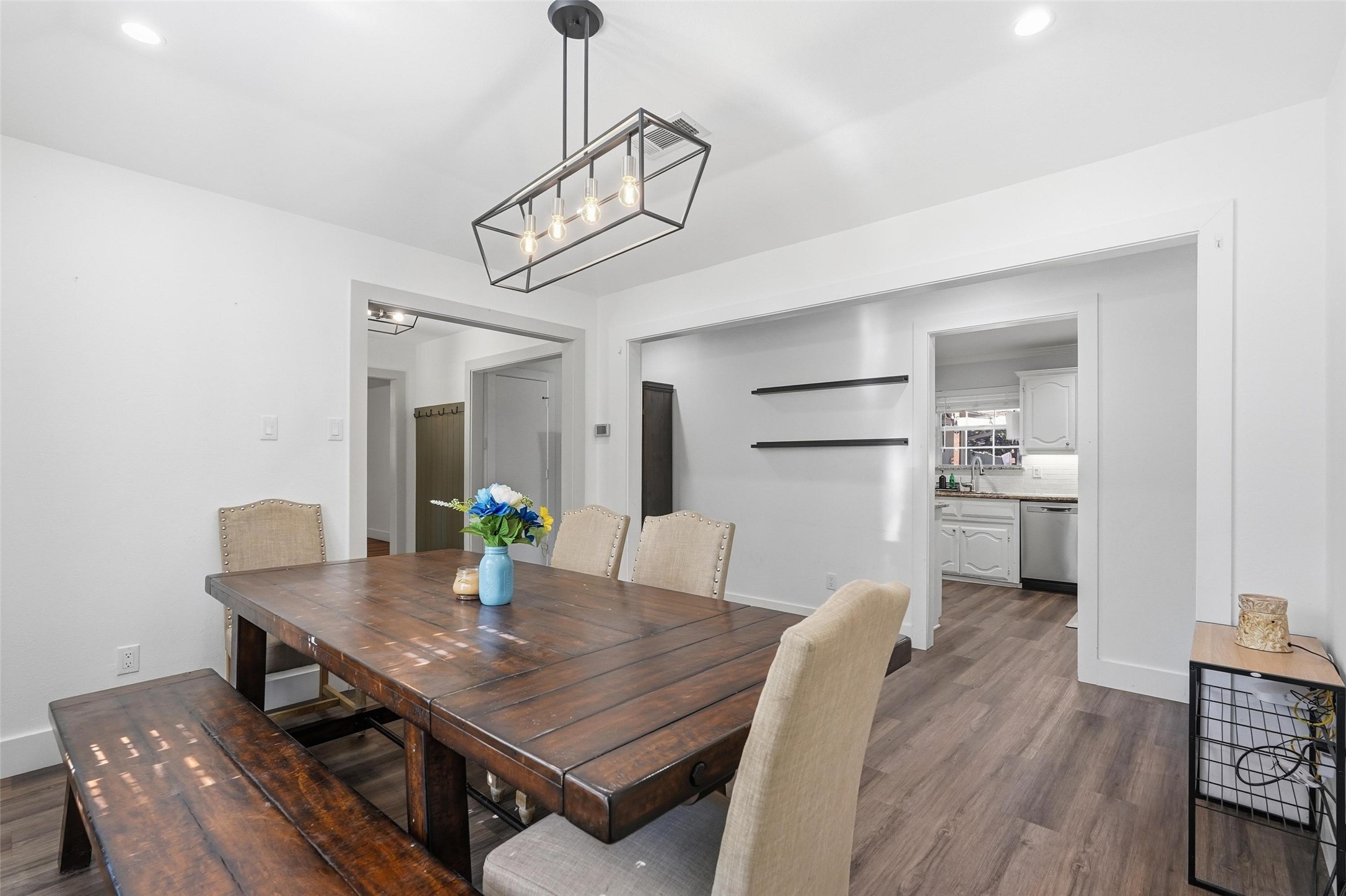 3317 Canterbury Drive Plano TX 75075