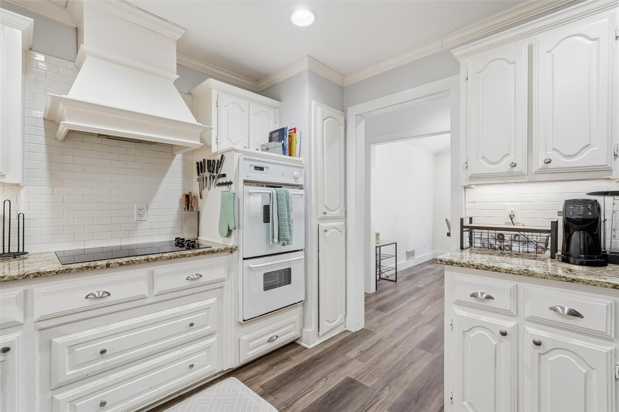 3317 Canterbury Drive Plano TX 75075